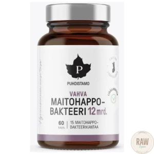 Puhdistamo_Vahva_Maitohappobakteeri_12_mrd__60_kaps