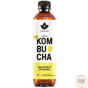 Puhdistamo_Kombucha_inkivaari_sitruuna_400ml