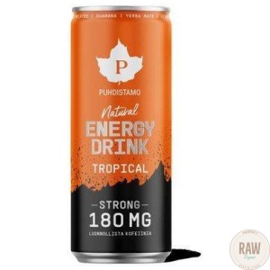 Puhdistamo_Energiajuoma_Strong_Tropical__330_ml