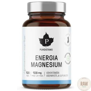 Puhdistamo_Energia_Magnesium__120kaps_