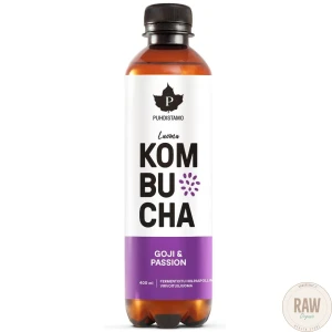 Puhdistamo_Luomu_Kombucha_Goji_Passion_400ml