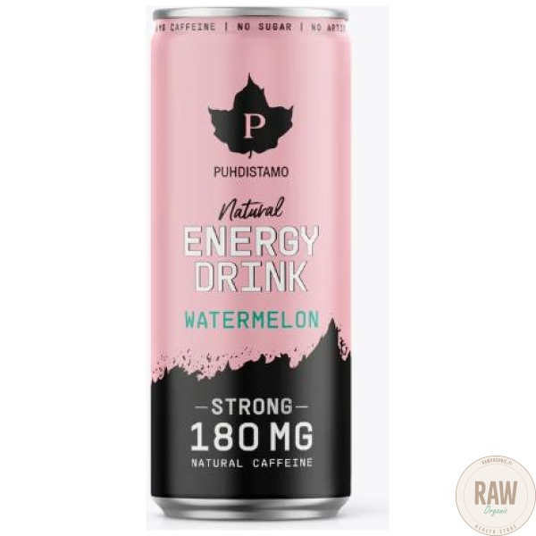 Puhdistamo_energiajuoma_strong_watermelon_330ml