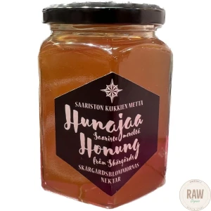 Hunajaa_saaristomerelta_350g