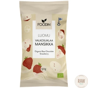 Foodin_Valkosuklaamansikka__50g_luomu