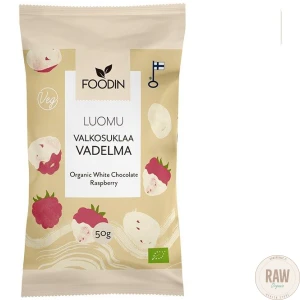 Foodin_Valkosuklaavadelma__50_g_luomu