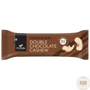 Foodin_Protein_Bar_Double_Chocolate_Cashew__55g