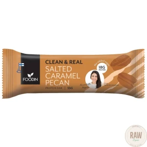 Foodin_Protein_Bar_Salted_caramel_55g