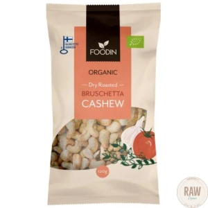 Foodin_Bruschetta_Cashew__luomu__120g