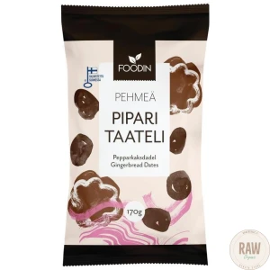 Foodin_Piparitaateli_170g