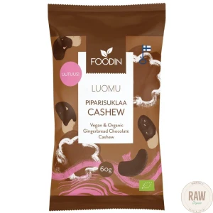 Foodin_Piparisuklaacashew__luomu_60g