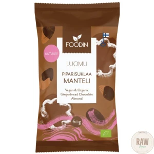 Foodin_Piparisuklaamanteli__luomu_60g