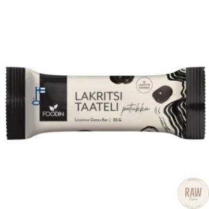 Foodin_Lakritsitaatelipatukka_sitruuna_35g