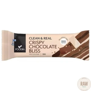 Foodin_Crispy_Chocolate_Bliss_Protein_Bar__55g