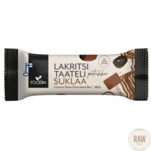 Foodin__Lakritsitaatelipatukka_Suklaa_35g