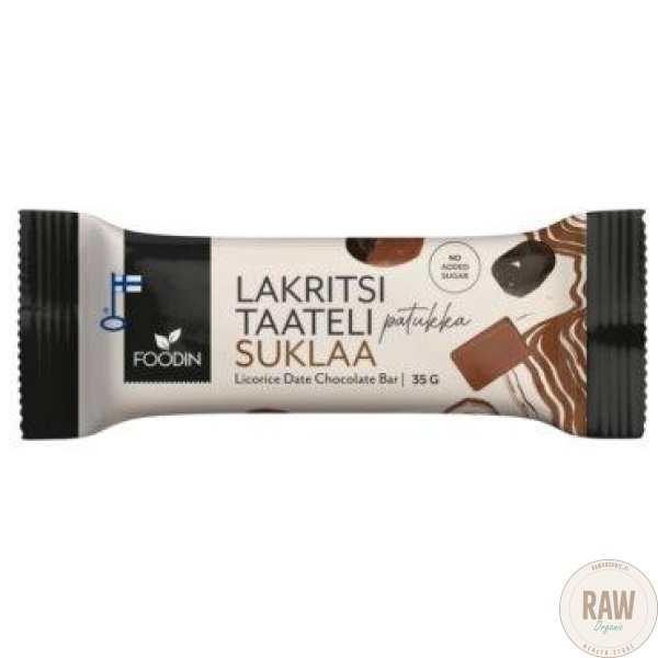 Foodin__Lakritsitaatelipatukka_Suklaa_35g