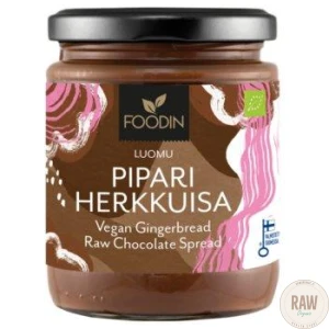 Foodin_Pipari_Herkkuisa__Luomu_230g