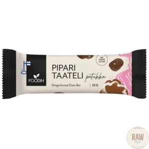 Foodin_Piparitaatelipatukka