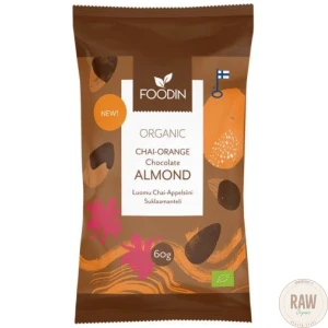 Foodin_Chai_Orange_Raakasuklaamanteli__60g