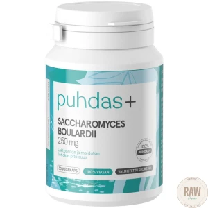 Puhdas__S_Boulardii_30_kaps