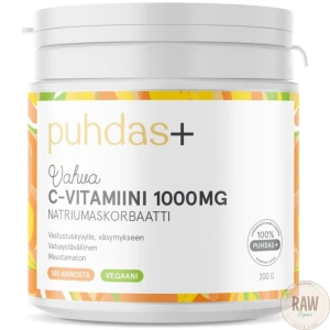 Puhdas__Vahva_C_vitamiini_200g