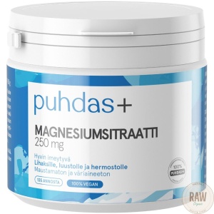 Puhdas__Magnesiumsitraatti_250g