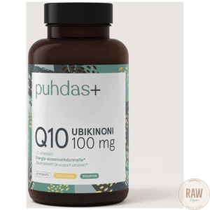 Puhdas__Q10_Ubikinoni_60kaps