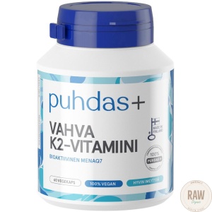 Puhdas__K2_vitamiini_60_kaps
