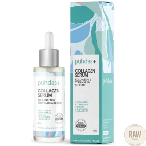Puhdas__Collagen_Serum_30ml