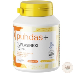 Puhdas__tuplasinkki_25mg__60kaps