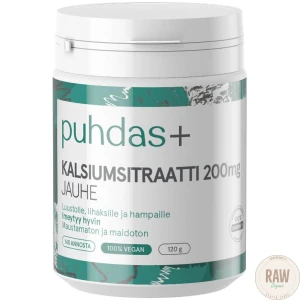 Kalsiumsitraattijauhe_120_mg