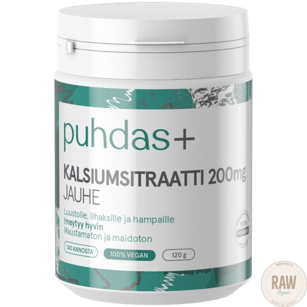 Kalsiumsitraattijauhe_120_mg