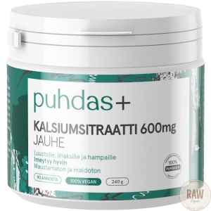 Puhdas__Kalsiumsitraatti_240g