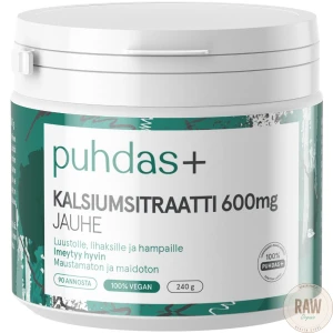 Puhdas__Kalsiumsitraatti_240g
