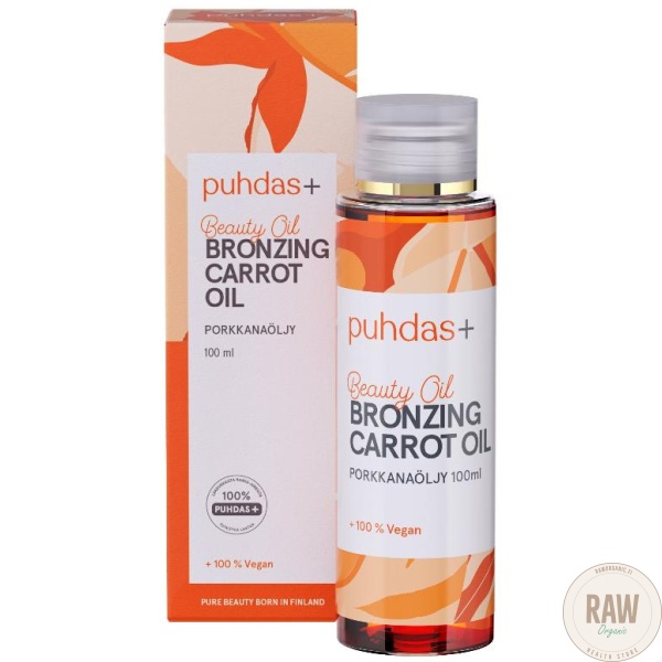 Puhdas__Porkkanaoljy__100ml