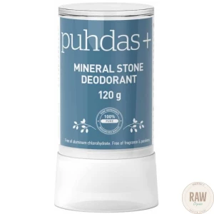 Puhdas__Mineraalikivi_deodorant_120g