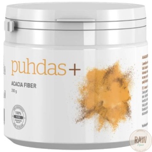 Puhdas__Acacia_Fiber__Akaasiakuitu__200g