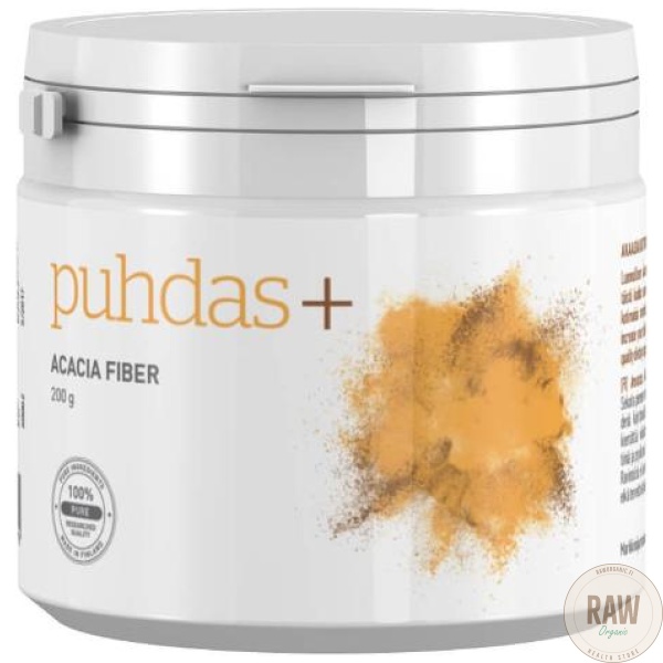 Puhdas__Acacia_Fiber__Akaasiakuitu__200g