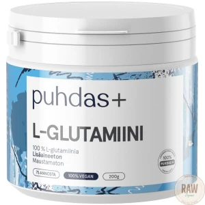 Puhdas__Glutamiini_200g