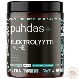 Puhdas__Elektrolyyttijauhe___maustamaton_120g_