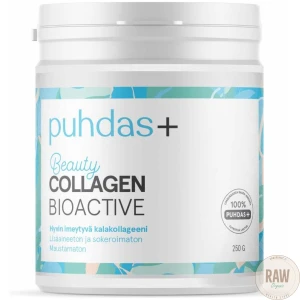 Puhdas__Beauty_Collagen_Bioactive