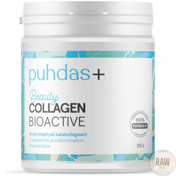 Puhdas__Beauty_Collagen_Bioactive