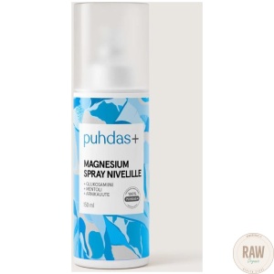 Puhdas__magnesium_spray_nivelille_150ml