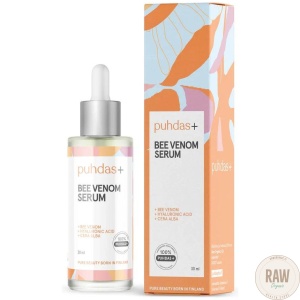 Puhdas__Bee_Venom_Serum_30ml