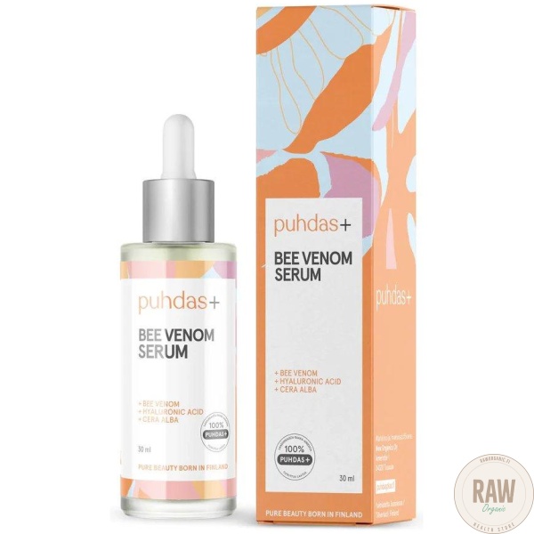 Puhdas__Bee_Venom_Serum_30ml