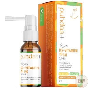 Puhdas__D3_vitamiini_suihke_20ml_pvm_22_2_25