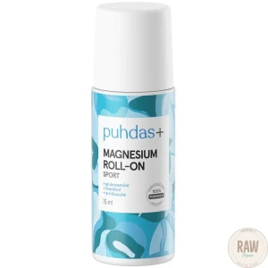 Puhdas__Magnesium_Roll_on_sport_75ml