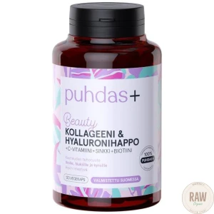 Puhdas__Kollageeni_hyaluronihappo120_kaps