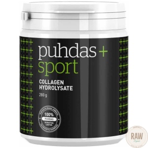Puhdas__Sport_Collagen_260g