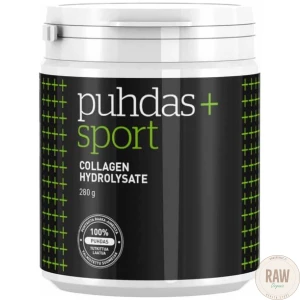 Puhdas__Sport_Collagen_260g