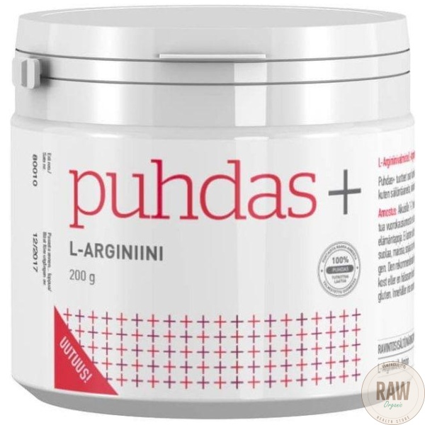 Puhdas__L_Arginiini_Hydrokloridi_200g
